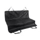 thumbnail image 3 of Alfombrilla impermeable para cama de perro y gato, cubierta trasera para asiento de coche, hamaca protectora, manta, 3 of 8