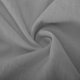 thumbnail image 5 of Mangas de Mano para las Mujeres V Cuello Ocio Tres Cuartos de Manga Sólida, Moda Blusa de Verano para el Uso Diario, 5 of 6