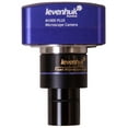 thumbnail image 6 of Levenhuk M1000 Plus Digital Camera for Microscopes Comes with Necessary Software Compatible with Mac Linux and Windows, 6 of 10