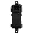 thumbnail image 5 of Interruptor de control del freno de estacionamiento automotriz, interruptor del freno de mano para Accord 2020-2021 35355-T2J-H11, 5 of 5