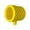 D, variant on 360° Rotating Handheld Massage Shower Head, High Pressure Bathroom Showerhead with Massage Nodes, Lightweight Durable Shower Nozzle for Daily Bathing, Easy Install Bathroom Shower Accessory