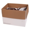 thumbnail image 2 of Mosaic 12oz Medium Supreme Arabica Coffee | 12Z/Unit, 24 Units/Case, 2 of 3