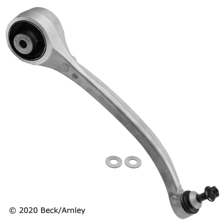 BeckArnley 102-8248 Control Arm With Ball Joint