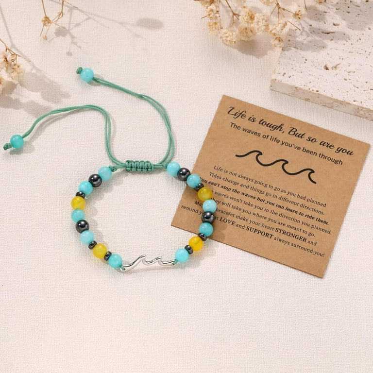 4 Piece Plastic Duvet Clips Duvet Cover Clips Bedroom Comforter Fixing Bracket Clamp To Keep Duvet And Comforter In Place