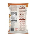 thumbnail image 2 of Beanitos Chipotle BBQ Black Bean Chips, 6 oz, (Pack of 6), 2 of 2