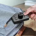 thumbnail image 4 of Bluetooth 5.1 Multimedia Bluetooth Portable USB Volume Controller Knob for Window7 / 8/10 / XP, 4 of 11