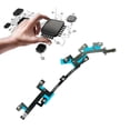 thumbnail image 4 of Locating Ring Cable for VR Handle Controller,Left, 4 of 5