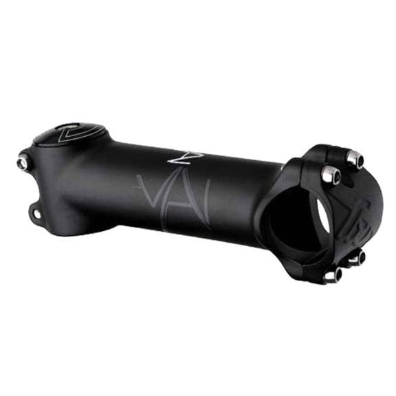 Cinelli Vai alloy stem, (31.8) 84d x 90mm - black