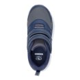 thumbnail image 4 of Athletic Works Toddler Boys' Slip-On Sneakers, Sizes 7-12, 4 of 5
