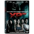 thumbnail image 1 of Paranormal Xperience 3D ( XP3D ) (3D) [ NON-USA FORMAT, PAL, Reg.2 Import - Spain ], 1 of 1