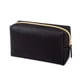 thumbnail image 1 of Neceser octagonal para mujer, neceser de viaje portátil, bolsa de almacenamiento, bonito neceser cuadrado impermeable, neceser para cosméticos, 1 of 5
