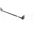 thumbnail image 2 of Fits 2012-2012 Chevrolet Camaro Dorman Chassis Stabilizer Bar Link Kit SL90051PR Premium; OE Replacement, 2 of 5