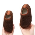 thumbnail image 6 of Stepedia Kids Soft Winter Slipper Non-Slip Househole Shoes Indoor Girls Boys Slipper, 6 of 6