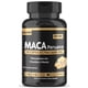 thumbnail image 1 of Maca Peruana Supler Cápsulas Originales - 500mg Deng Xun unisex, 1 of 2