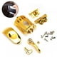 thumbnail image 2 of Cubierta Para Cortadora De Cabello, Cortapelos Profesionales, Cubierta De Carcasa Eléctrica, Accesorio De Repuesto Para Cortadora De Cabello, Apto Para 8591 8148 Ecomeon  no, 2 of 6