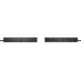 thumbnail image 4 of Estación de acoplamiento Dell WD19 de 130 W con suministro de alimentación de 90 W USB-C, 4 of 4