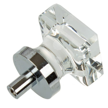 Gliderite 1 Inch Polished Chrome Square Gl Cabinet S Pack Of 10 Or 25 Gliderite 1 Inch Polished Chrome Square Gl Cabinet S Pack Of 10 Or 25