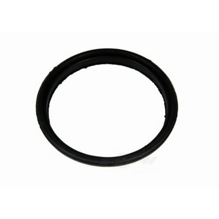 ACDelco G3 Fuel Gasket