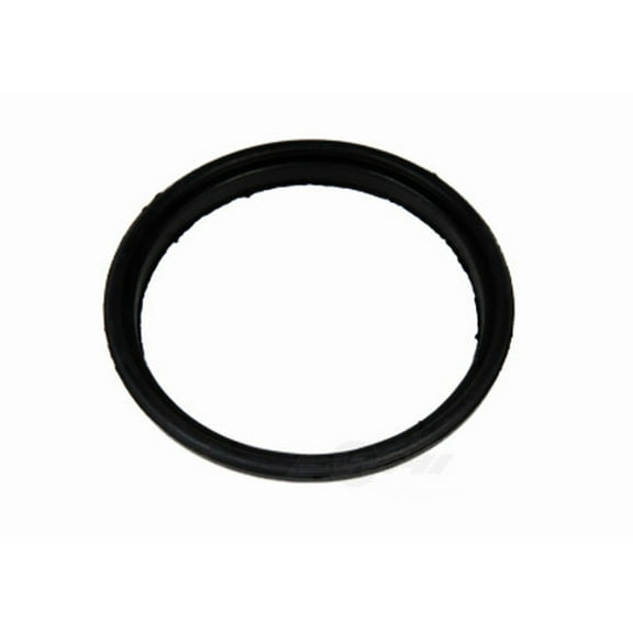 ACDelco G3 Fuel Gasket