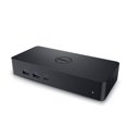 thumbnail image 4 of Base UNIV Dell REFURB D6000S de 130 W reacondicionada (renovada), 4 of 4