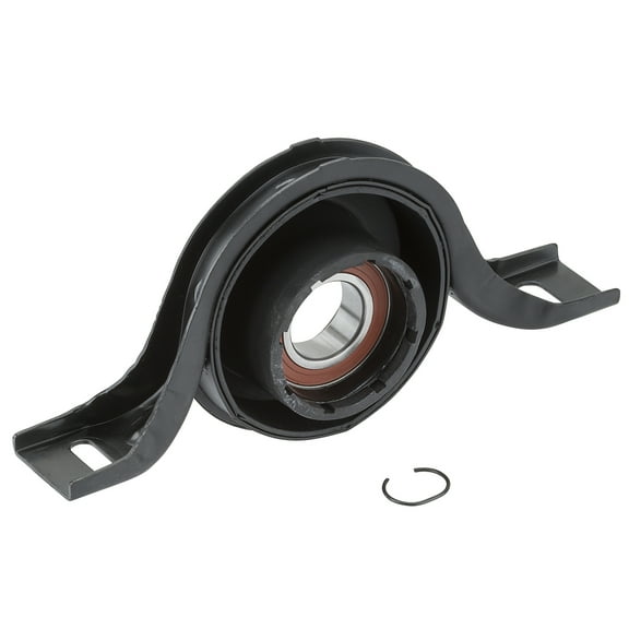 National HB-88555 Driveshaft Center Support Bearing Fits select: 2005-2007 CHEVROLET EQUINOX, 2002-2007 SATURN VUE