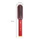 thumbnail image 3 of Varilla Para Rizar Flequillo Likrtyny Cuidado Belleza, 3 of 3
