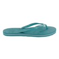thumbnail image 2 of Sandalias Hello Kitty Talla 23 Aqua, 2 of 4