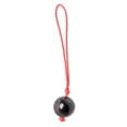 thumbnail image 1 of Tree Arborist 27mm Retriever Ball Rope for Friction Saver - Red, 27mm, 1 of 9