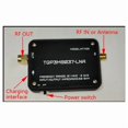 thumbnail image 2 of 2X MT1129 Low Noise Amplifier TQP3M9037  for SDR Radio Receiver Spectrum Analyzer TEF6686, 2 of 7