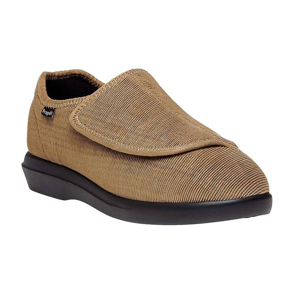 propet womens slippers