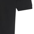 thumbnail image 4 of PRO RTX Mens Pro Moisture Wicking Polo Shirt, 4 of 4