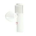 thumbnail image 2 of Border Handheld Spray Eye Moisturizer Portable Atomized Steam Eye Mask Eye Flusher Hydrating Device Eye Protection Device, 2 of 7