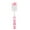 Pink, variant on Ccgaton Store End of 2025 Big PromotionChildren Pacifier Brush Milk Bottle Water Cup Cleaning Brush Can Stand Milk Bottle Brush Function Two in One Cleaning Brush Must-Have