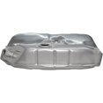 thumbnail image 2 of Dorman 576-852 Fuel Tank for Specific Chevrolet / Toyota Models, 2 of 6