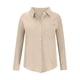 thumbnail image 4 of ICHUANYI Liquidación Blusa casual de manga larga para mujer Tops sueltos Camisa Tops ICHUANYI WER202308253395, 4 of 6