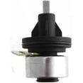 thumbnail image 6 of New 2 Blade Male Speed Sensor Compatible With Pontiac Firebird Formula 8 Cyl 5.7L Firebird Formula 8 Cyl 5.0L Firebird Trans Am 8 Cyl 5.0L 1990-1996 By 31011 75638 163406 213197, 6 of 6
