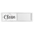 thumbnail image 3 of GUOOL Dishwasher Clean Dirty Sign Cleaning Indicator for Kitchen Laundry Apartment, 3 of 9