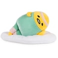 thumbnail image 1 of Peluche GUND Gudetama The Lazy Egg Eggercise de 5 pulgadas, 1 of 1