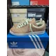 thumbnail image 2 of ???Adi-das Campus 80s Croptober 420 Sneaker Shoes 2023-*IN HAND*- Men's Size 10.5, 2 of 6