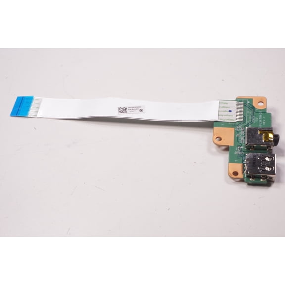 701687-001 Hp Usb Board 15-B129WM 15-B-056XX 15-B008TX 15-B107AU 15-B107CL