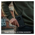 thumbnail image 3 of Smartphone Xiaomi Redmi Note 15 Pro 8+256GB Negro Desbloqueado, 3 of 6