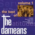 thumbnail image 1 of Best of the Dameans 1, 1 of 1