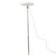 thumbnail image 2 of Luz LED para cultivo de plantas Jadeshay espectro completo 10 niveles de luz regulable, 2 of 12