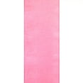 thumbnail image 3 of Hot Pink Sheer Organza Ribbon, 1.5" x 50 Yards by Gwen Studios, 3 of 4