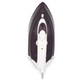thumbnail image 4 of Plancha De Ropa Atma Vapor Vertical Antiadherente 1200w PAV2339MX, 4 of 4