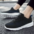 mens 42 shoe