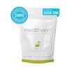 MealEnders Signaling Lozenges for Appetite Control, 1 Pack x 25 Ct, Citrus