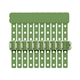 thumbnail image 1 of 10 Piezas de Cerradura de Seguridad para Cajones BabySafety, Cerraduras Antipellizcos para Cajones de Gabinetes, Hebilla de Seguridad con Dibujos de Cocodrilos para Niños, 1 of 5