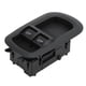 thumbnail image 2 of Sailing Reemplazo del interruptor de control de la ventana del lado del conductor de Ford Transit 2014-2019, 2 of 10
