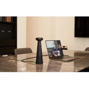 IPEVO Totem 360 Wired Video Conference Device